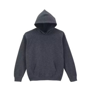Dark Heather