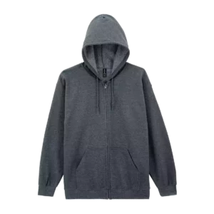 Dark Heather