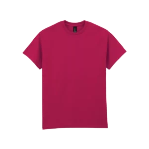 Cardinal Red