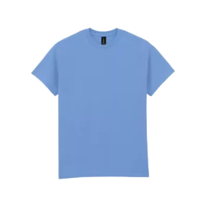 Carolina Blue (x72)