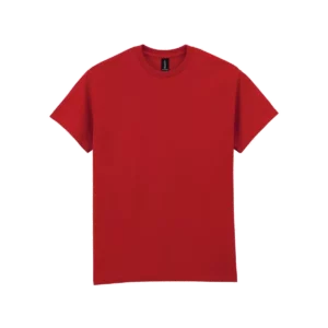 Cherry Red (x72)