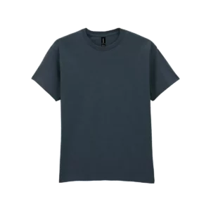 Dark Heather