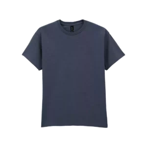 Heather Navy (x72)