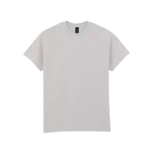 Ice Grey (x72)