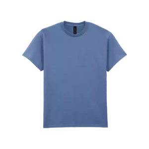 Indigo Blue