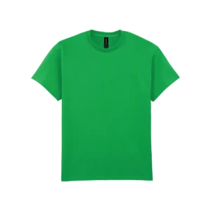 Irish Green (x72)