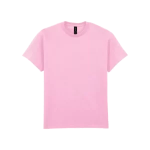 Light Pink (x72)