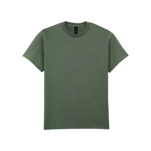 Military Green (x72)