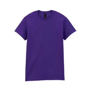 Purple (x72)