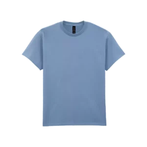 Stone Blue