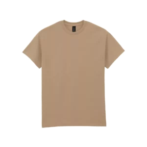 Tan