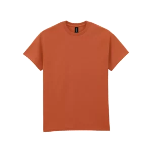 Texas Orange (x72)