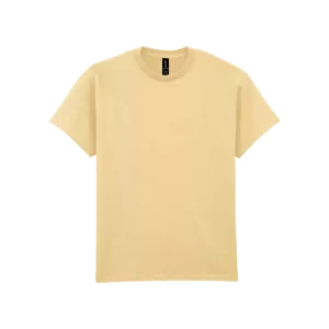 Vegas Gold (x72)