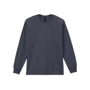 Dark Heather