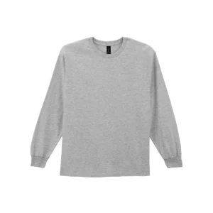 Sport Grey