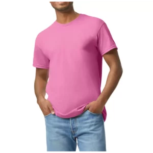 Azalea