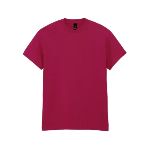 Cardinal Red