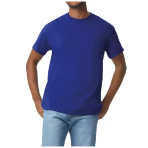 Cobalt