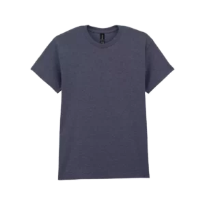 Dark Heather