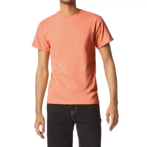 Tangerine