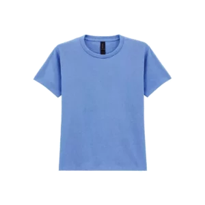 Carolina Blue (x72)