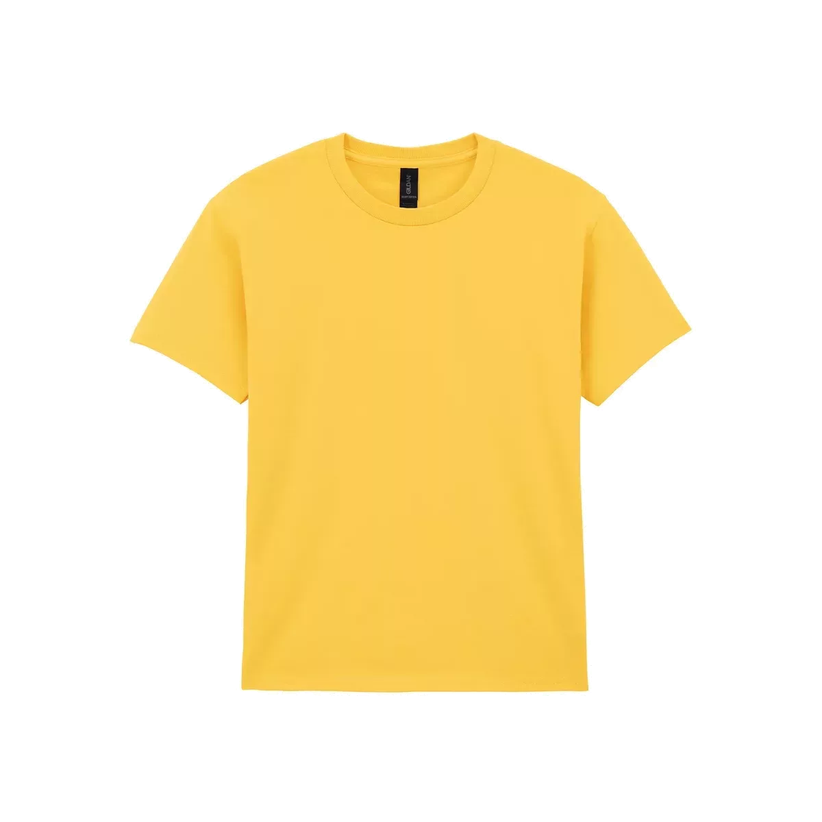 Heavy Cotton™Classic Fit Kinder T-shirt Daisy