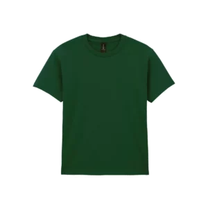 Forest Green (x72)