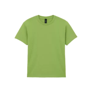 Kiwi (x72)