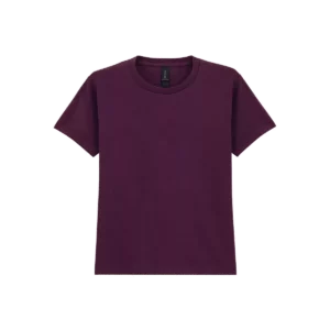 Maroon (x72)
