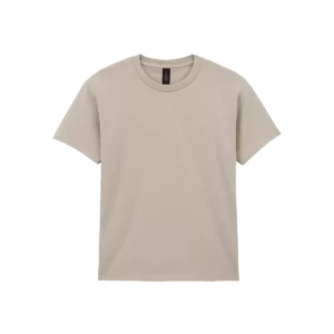 Sand (x72)