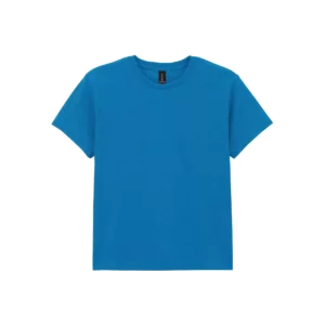Sapphire (x72)