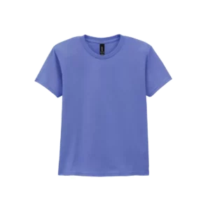 Violet (x72)