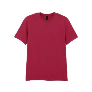 Cardinal Red