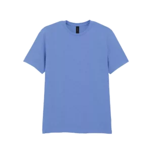 Carolina Blue