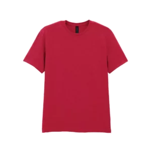 Cherry Red