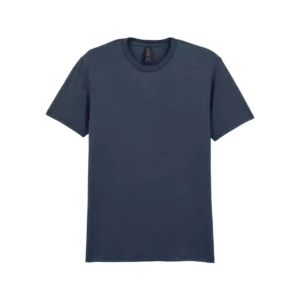 Dark Heather