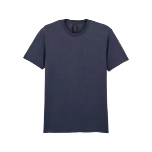 Heather Navy