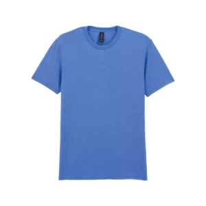 Heather Royal