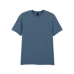 Indigo Blue