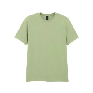 Pistachio