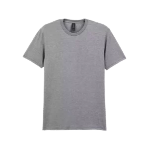 RS Sport Grey