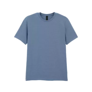 Stone Blue