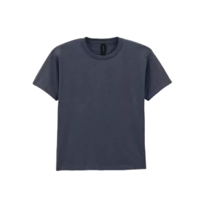 Dark Heather