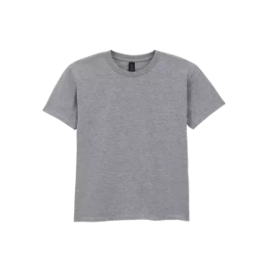 RS Sport Grey