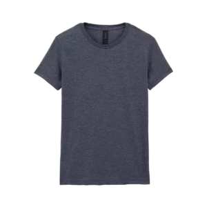 Dark Heather