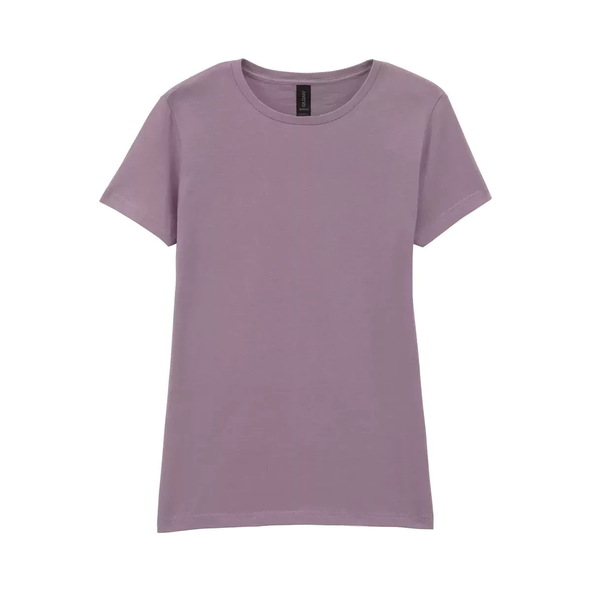 Softstyle® Fitted Ladies’ T-shirt Paragon