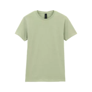 Pistachio