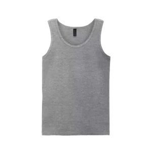 RS Sport Grey