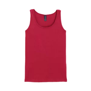 Cherry Red