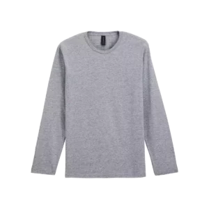 RS Sport Grey